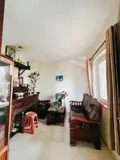 Cho Thuê Biệt Thự Nguyên Căn Quận 7 - Giá 25 Triệu/Tháng - Ảnh 3
