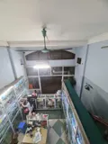 Cho Thuê Mặt Bằng 48m² Mặt Phố Trung Liệt - Đống Đa, Vị Trí Đắc Địa - Ảnh 1