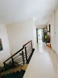Cho Thuê Biệt Thự Nguyên Căn Quận 7 - Giá 25 Triệu/Tháng - Ảnh 4