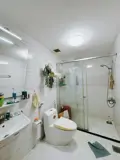 Cho Thuê Biệt Thự Nguyên Căn Quận 7 - Giá 25 Triệu/Tháng - Ảnh 10