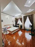 Cho Thuê Biệt Thự Nguyên Căn Quận 7 - Giá 25 Triệu/Tháng - Ảnh 9
