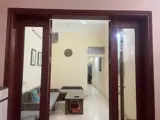 Cho Thuê Nhà Nguyên Căn Tản Đà, Hà Đông - 50m2, 3T, 3PN, Nội Thất Đầy Đủ - 11tr/th - Ảnh 3