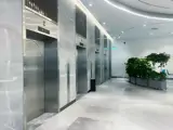 Nhượng Văn Phòng 150m² Vinaconex 9 Phạm Hùng - Vị Trí Đắc Địa, Nội Thất Đẹp - Ảnh 8