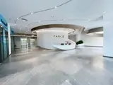 Nhượng Văn Phòng 150m² Vinaconex 9 Phạm Hùng - Vị Trí Đắc Địa, Nội Thất Đẹp - Ảnh 7