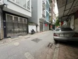 Siêu phẩm ô tô - Hoàng Quốc Việt - Kinh doanh đ  ỉnh cao | Minh Nhật Land - Ảnh 5