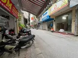 Siêu phẩm ô tô - Hoàng Quốc Việt - Kinh doanh đỉnh cao | Minh Nhật Land - Ảnh 4