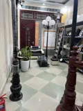 Siêu phẩm ô tô - Hoàng Quốc Việt - Kinh doanh đỉnh cao | Minh Nhật Land - Ảnh 2