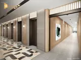Cho Thuê Căn Hộ 1 Phòng Ngủ Vinhome Grand Park - Giá Từ 6.5 Triệu/Tháng - ảnh 2