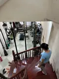 Siêu phẩm ô tô - Hoàng Quốc Việt - Kinh doanh đỉnh cao | Minh Nhật Land - Ảnh 3
