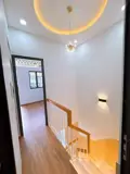 Cho Thuê Nhà Nguyên Căn Quận 11 - 3.5x10m - Giá 12 Triệu/Tháng - Ảnh 10