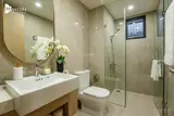 Cho Thuê Căn Hộ 1 Phòng Ngủ Vinhome Grand Park - Giá Từ 6.5 Triệu/Tháng - ảnh 6