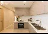 Cho Thuê Căn Hộ 1 Phòng Ngủ Vinhome Grand Park - Giá Từ 6.5 Triệu/Tháng - ảnh 5