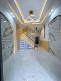 Cho Thuê Nhà Nguyên Căn Quận 11 - 3.5x10m - Giá 12 Triệu/Tháng - Ảnh 3