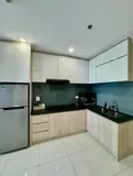 Căn hộ 50m2, 1 tỷ 2 - Gò Vấp/Bình Dương - View đẹp, Full nội thất, Vay 70% - Ảnh 3