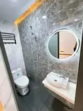 Cho Thuê Nhà Nguyên Căn Quận 11 - 3.5x10m - Giá 12 Triệu/Tháng - Ảnh 5
