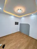 Cho Thuê Nhà Nguyên Căn Quận 11 - 3.5x10m - Giá 12 Triệu/Tháng - Ảnh 9
