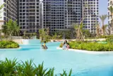 Cho Thuê Căn Hộ 1 Phòng Ngủ Vinhome Grand Park - Giá Từ 6.5 Triệu/Tháng - ảnh 8