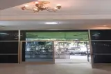 ♣ Nhà Kiệt 3.5M Thông Hoàng Diệu, View Công Viên, 72M2, 2 Tầng Cứng Cáp, 3.X Tỷ - ảnh 3