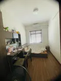 Chung Cư Mỹ Đình 122m² - 3PN - Lô Góc - Giá 7.3 Tỷ - Ảnh 4