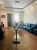 Chung Cư Mỹ Đình 122m² - 3PN - Lô Góc - Giá 7.3 Tỷ - Ảnh 6
