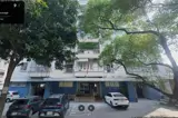 Cho Thuê Căn Hộ CT5 Mễ Trì Hạ 65m2 - 2PN Full Đồ, Giá 11 Triệu/Tháng - ảnh 5