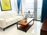 Căn hộ 2PN Hưng Phúc Phú Mỹ Hưng: Giá Tốt, View Công Viên, Tiện Nghi Vượt Trội - ảnh 6