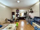 🏡 Cần Bán Gấp Căn Hộ Peridot, Sổ Hồng Riêng - An Dương Vương, P16, Q8 - Ảnh 4