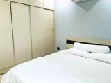 Căn hộ 2PN Hưng Phúc Phú Mỹ Hưng: Giá Tốt, View Công Viên, Tiện Nghi Vượt Trội - ảnh 3