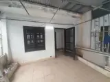 Cho Thuê Nhà 4 Tầng, 4PN, Trần Phú, Hà Đông - Giá 11tr/tháng - Ảnh 3