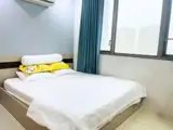 Căn hộ 2PN Hưng Phúc Phú Mỹ Hưng: Giá Tốt, View Công Viên, Tiện Nghi Vượt Trội - ảnh 5
