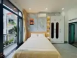 Nhà 70m2, 3 Tầng, Ngay Chợ Thị Nghè, Giá 4.15 Tỷ - Full Nội Thất - Ảnh 7