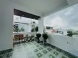 Nhà 70m2, 3 Tầng, Ngay Chợ Thị Nghè, Giá 4.15 Tỷ - Full Nội Thất - Ảnh 8