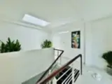 Nhà 70m2, 3 Tầng, Ngay Chợ Thị Nghè, Giá 4.15 Tỷ - Full Nội Thất - Ảnh 9