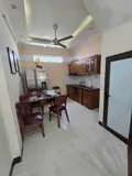 Nhà 4 Tầng, 37m2, Xuân Phương - Giá 6.6 Tỷ - Ảnh 4