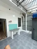 Bán Căn Hộ Quận 5: 2PN, 50m2, Giá 1.75 Tỷ - Vị Trí Vàng - Ảnh 5