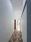 Bán Căn Hộ Quận 5: 2PN, 50m2, Giá 1.75 Tỷ - Vị Trí Vàng - Ảnh 6