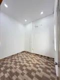 Bán Căn Hộ Quận 5: 2PN, 50m2, Giá 1.75 Tỷ - Vị Trí Vàng - Ảnh 1