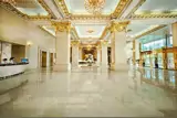 Cho Thuê Văn Phòng Hạng A Giá Tốt Tại Charmvit Tower - 0866791386 - Ảnh 6