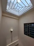 Nhà 4 Tầng, 37m2, Xuân Phương - Giá 6.6 Tỷ - Ảnh 7