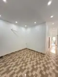 Bán Căn Hộ Quận 5: 2PN, 50m2, Giá 1.75 Tỷ - Vị Trí Vàng - Ảnh 4
