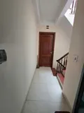 Nhà 4 Tầng, 37m2, Xuân Phương - Giá 6.6 Tỷ - Ảnh 6