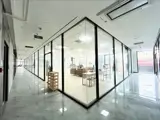 Cho Thuê Văn Phòng Hạng A Giá Tốt Tại Charmvit Tower - 0866791386 - Ảnh 4