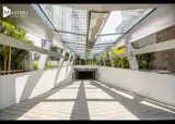 Cho thuê căn hộ 1 phòng ngủ Lumière Riverside Vinhomes Grand Park | Full nội thất - ảnh 4