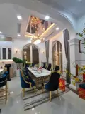 Bán Biệt Thự Cao Cấp Đặng Thùy Trâm, Bình Thạnh - 32 Tỷ - Ảnh 2