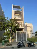 Cho Thuê Nhà Mặt Phố Cao Cấp Dương Hồng Garden House - 22 Triệu/Tháng - Ảnh 1