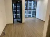 Cho thuê căn studio Vinhomes Smart City - View đẹp, giá 6tr/tháng - ảnh 4