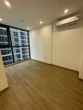Cho thuê căn studio Vinhomes Smart City - View đẹp, giá 6tr/tháng - ảnh 2