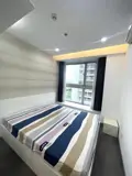 Căn hộ 2PN, Ban công Rộng, Full Nội Thất - Phú Mỹ Hưng - Chỉ 17tr/tháng - ảnh 3