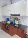 Cho Thuê Nhà Nguyên Căn 5 Tầng Đống Đa - Full Nội Thất - Giá 10.5 triệu/tháng - ảnh 12