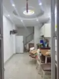 Cho Thuê Nhà Nguyên Căn 5 Tầng Đống Đa - Full Nội Thất - Giá 10.5 triệu/tháng - ảnh 11